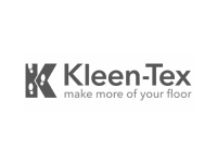 Kleen-tex
