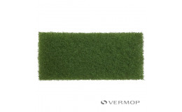 Пад для мойки пола зеленый Vermop 18574 фото