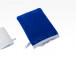 Рукавица White Magic / Blue 14х23,5 см Vermop (3975)  фото