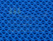 Антискользящее покрытие для плитки цвет синий фото