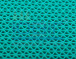Антискользящее покрытие для бассейнов, цвет зеленый фото