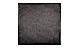 Дезинфекционный коврик 50х65х3 см. фото