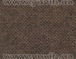 Грязезащитный ковер Фавор по индивидуальным размерам кв.м. фото