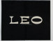 Нанесение логотипа на ворсовый коврик кв.м. фото