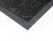 Супервпитывающий входной коврик EcoAbsorb серый фото