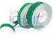 Антискользящая лента Heskins Зеленая Стандартная зернистость Рулон фото