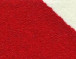 Антискользящая лента Красно-Белая Стандартная рулон 18.3 м. фото