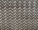 Резиновый коврик Тетра-10 коричневый фото